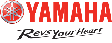 Team Moto Yamaha Valenciennes